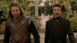 extant_GameOfThrones_1x04-CripplesBastardsAndBrokenThings_2918