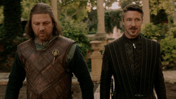 extant_GameOfThrones_1x04-CripplesBastardsAndBrokenThings_2919
