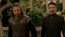 extant_GameOfThrones_1x04-CripplesBastardsAndBrokenThings_2920