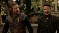 extant_GameOfThrones_1x04-CripplesBastardsAndBrokenThings_2921