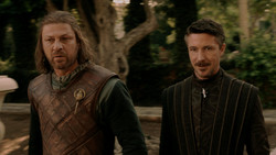 extant_GameOfThrones_1x04-CripplesBastardsAndBrokenThings_2922