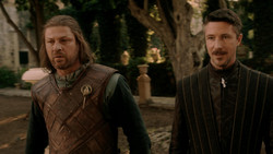 extant_GameOfThrones_1x04-CripplesBastardsAndBrokenThings_2923