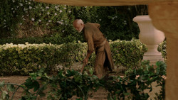 extant_GameOfThrones_1x04-CripplesBastardsAndBrokenThings_2924