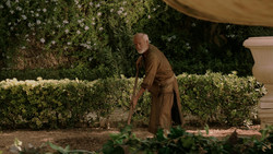 extant_GameOfThrones_1x04-CripplesBastardsAndBrokenThings_2926