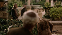 extant_GameOfThrones_1x04-CripplesBastardsAndBrokenThings_2927