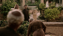 extant_GameOfThrones_1x04-CripplesBastardsAndBrokenThings_2928
