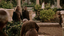 extant_GameOfThrones_1x04-CripplesBastardsAndBrokenThings_2929
