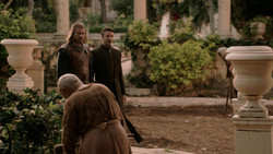 extant_GameOfThrones_1x04-CripplesBastardsAndBrokenThings_2930