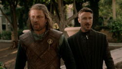extant_GameOfThrones_1x04-CripplesBastardsAndBrokenThings_2931