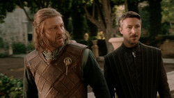 extant_GameOfThrones_1x04-CripplesBastardsAndBrokenThings_2932