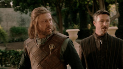 extant_GameOfThrones_1x04-CripplesBastardsAndBrokenThings_2933