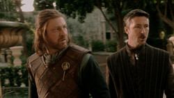 extant_GameOfThrones_1x04-CripplesBastardsAndBrokenThings_2934