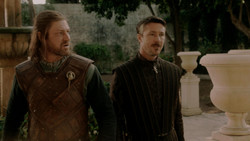 extant_GameOfThrones_1x04-CripplesBastardsAndBrokenThings_2937