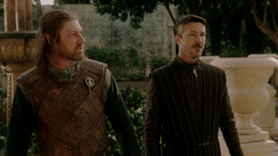 extant_GameOfThrones_1x04-CripplesBastardsAndBrokenThings_2938