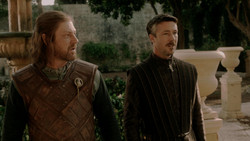 extant_GameOfThrones_1x04-CripplesBastardsAndBrokenThings_2939