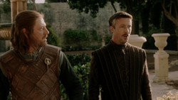 extant_GameOfThrones_1x04-CripplesBastardsAndBrokenThings_2940
