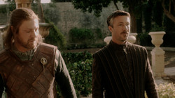 extant_GameOfThrones_1x04-CripplesBastardsAndBrokenThings_2941