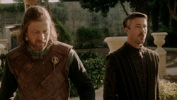 extant_GameOfThrones_1x04-CripplesBastardsAndBrokenThings_2942
