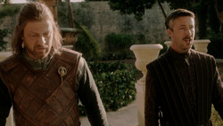 extant_GameOfThrones_1x04-CripplesBastardsAndBrokenThings_2943