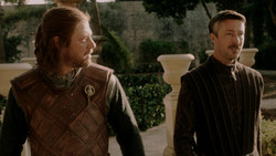 extant_GameOfThrones_1x04-CripplesBastardsAndBrokenThings_2944