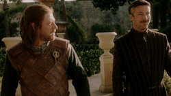 extant_GameOfThrones_1x04-CripplesBastardsAndBrokenThings_2945