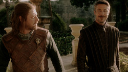 extant_GameOfThrones_1x04-CripplesBastardsAndBrokenThings_2946