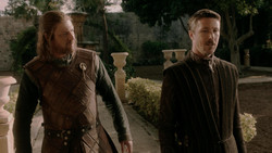 extant_GameOfThrones_1x04-CripplesBastardsAndBrokenThings_2956