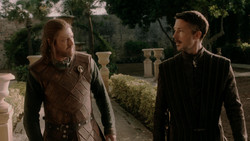 extant_GameOfThrones_1x04-CripplesBastardsAndBrokenThings_2957