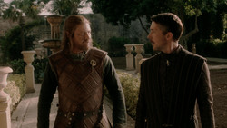 extant_GameOfThrones_1x04-CripplesBastardsAndBrokenThings_2958