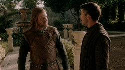 extant_GameOfThrones_1x04-CripplesBastardsAndBrokenThings_2959