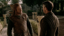 extant_GameOfThrones_1x04-CripplesBastardsAndBrokenThings_2960