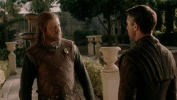extant_GameOfThrones_1x04-CripplesBastardsAndBrokenThings_2961