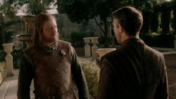 extant_GameOfThrones_1x04-CripplesBastardsAndBrokenThings_2962