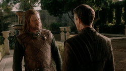 extant_GameOfThrones_1x04-CripplesBastardsAndBrokenThings_2963