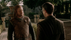 extant_GameOfThrones_1x04-CripplesBastardsAndBrokenThings_2964