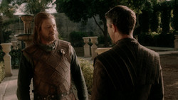 extant_GameOfThrones_1x04-CripplesBastardsAndBrokenThings_2965