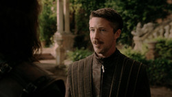 extant_GameOfThrones_1x04-CripplesBastardsAndBrokenThings_2966