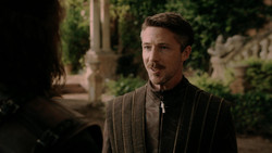 extant_GameOfThrones_1x04-CripplesBastardsAndBrokenThings_2967