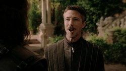 extant_GameOfThrones_1x04-CripplesBastardsAndBrokenThings_2969