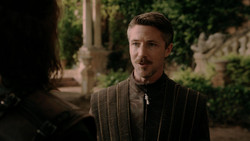 extant_GameOfThrones_1x04-CripplesBastardsAndBrokenThings_2971