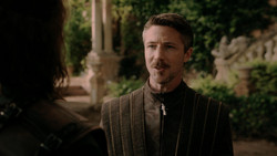 extant_GameOfThrones_1x04-CripplesBastardsAndBrokenThings_2972