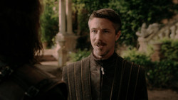 extant_GameOfThrones_1x04-CripplesBastardsAndBrokenThings_2974