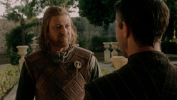extant_GameOfThrones_1x04-CripplesBastardsAndBrokenThings_2976