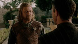 extant_GameOfThrones_1x04-CripplesBastardsAndBrokenThings_2977