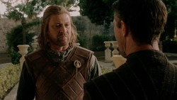 extant_GameOfThrones_1x04-CripplesBastardsAndBrokenThings_2978