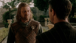 extant_GameOfThrones_1x04-CripplesBastardsAndBrokenThings_2979