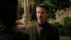 extant_GameOfThrones_1x04-CripplesBastardsAndBrokenThings_2981