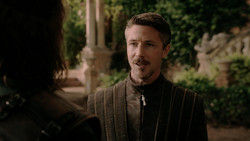 extant_GameOfThrones_1x04-CripplesBastardsAndBrokenThings_2985