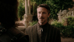 extant_GameOfThrones_1x04-CripplesBastardsAndBrokenThings_2987