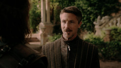 extant_GameOfThrones_1x04-CripplesBastardsAndBrokenThings_2988